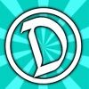 danieltheman34